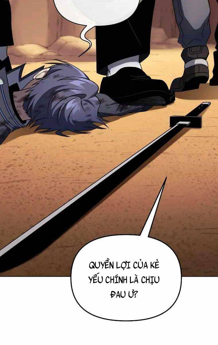 Người Chơi Trở Lại Sau 10000 Năm: Chapter 51