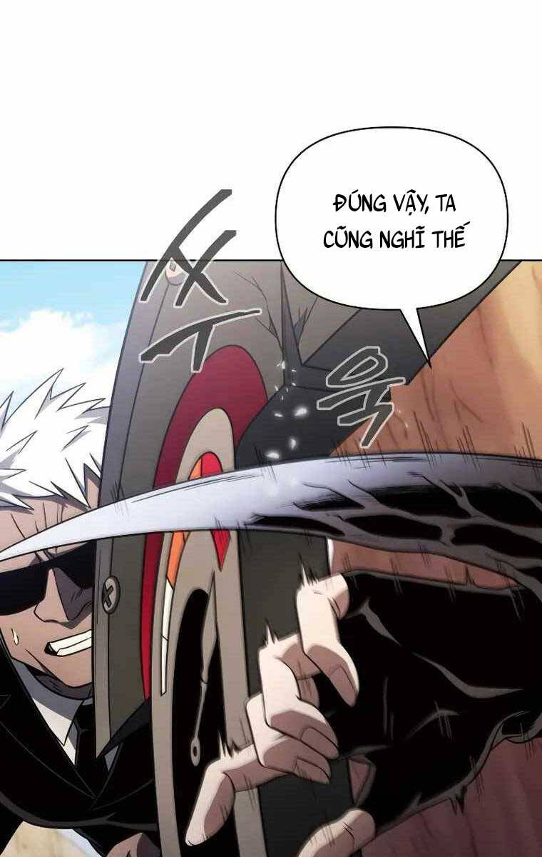 Người Chơi Trở Lại Sau 10000 Năm: Chapter 51