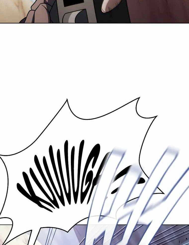 Người Chơi Trở Lại Sau 10000 Năm: Chapter 51