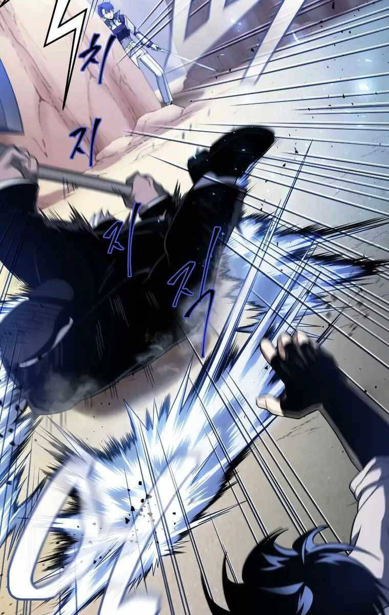 Người Chơi Trở Lại Sau 10000 Năm: Chapter 51