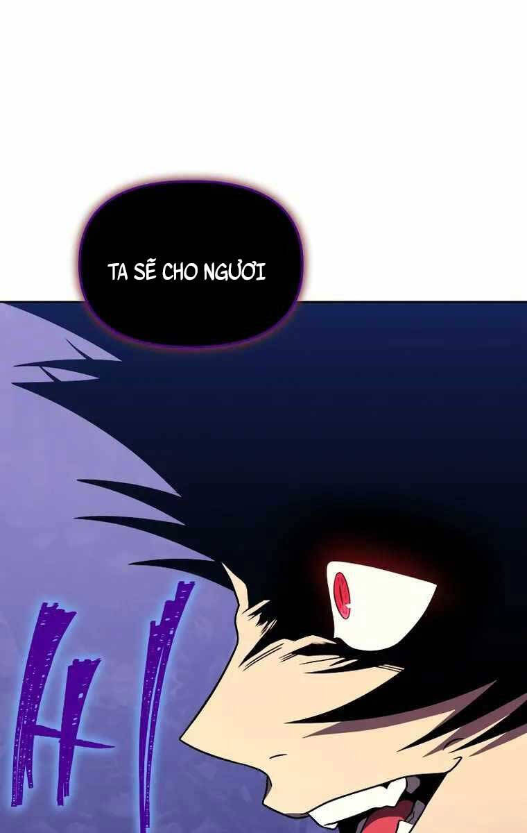 Người Chơi Trở Lại Sau 10000 Năm: Chapter 51