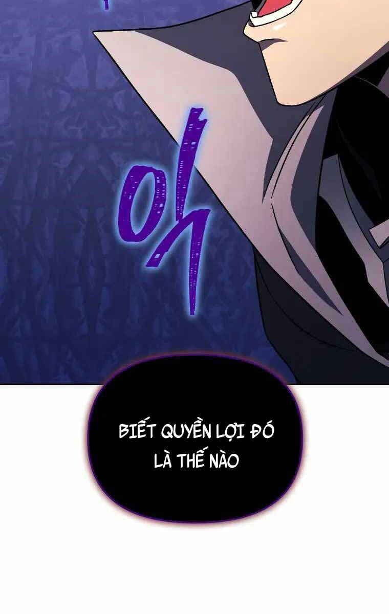 Người Chơi Trở Lại Sau 10000 Năm: Chapter 51