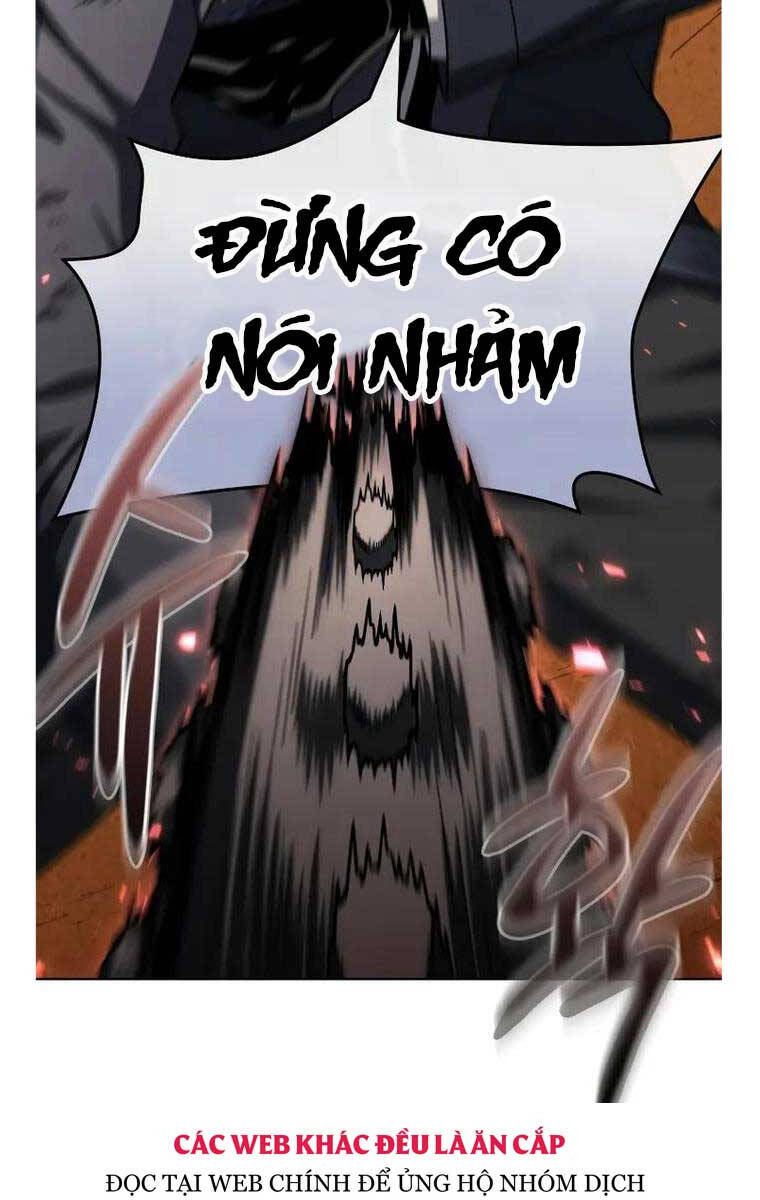 Người Chơi Trở Lại Sau 10000 Năm: Chapter 51