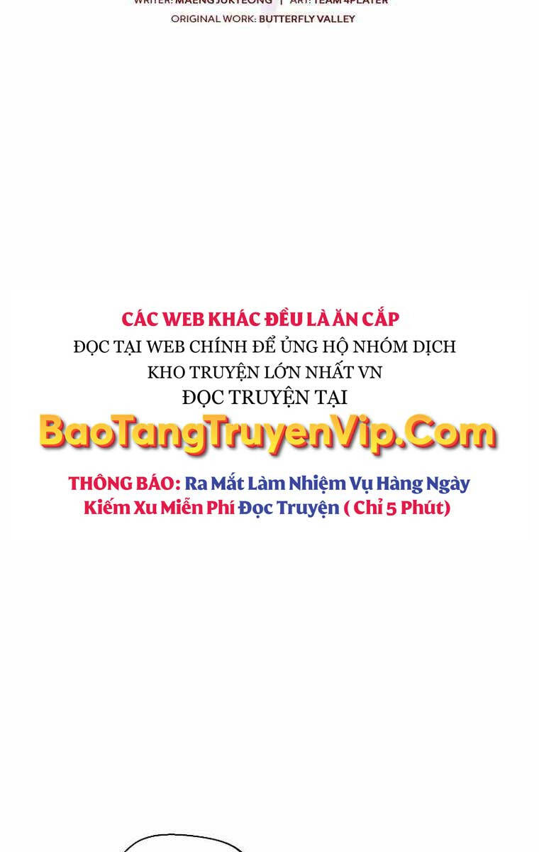 Người Chơi Trở Lại Sau 10000 Năm: Chapter 51