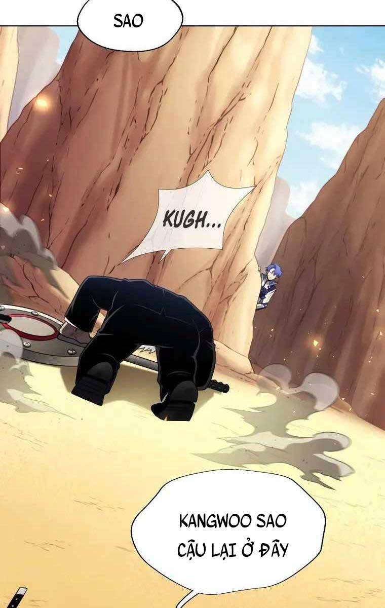 Người Chơi Trở Lại Sau 10000 Năm: Chapter 51
