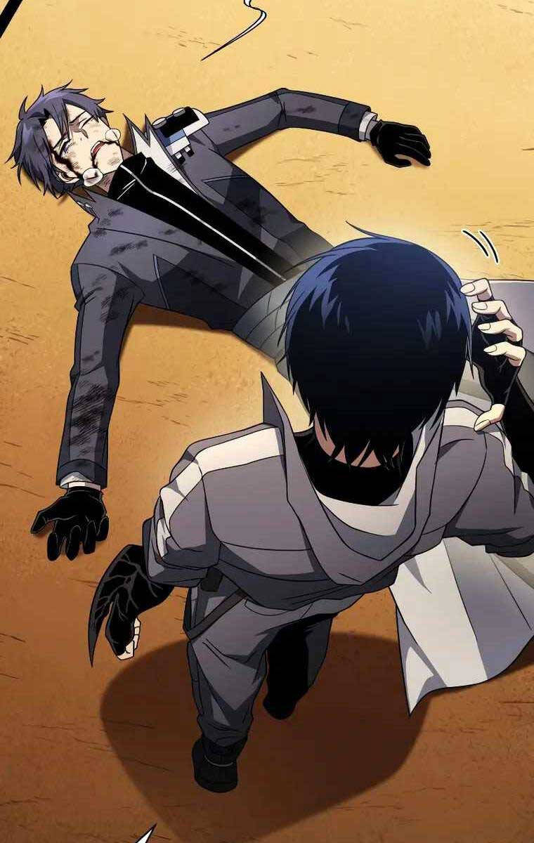 Người Chơi Trở Lại Sau 10000 Năm: Chapter 51