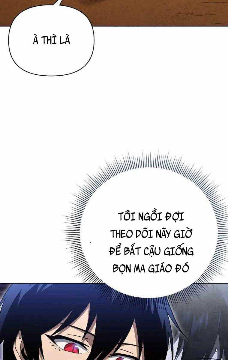 Người Chơi Trở Lại Sau 10000 Năm: Chapter 51