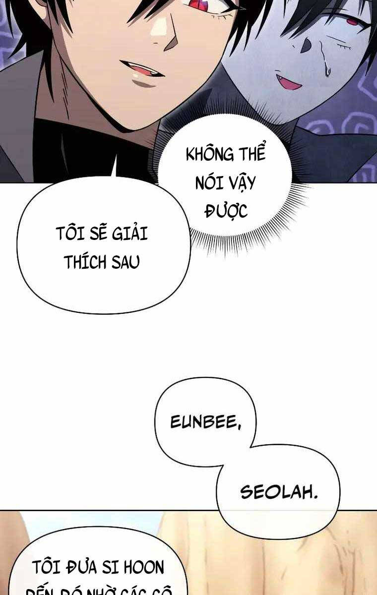 Người Chơi Trở Lại Sau 10000 Năm: Chapter 51