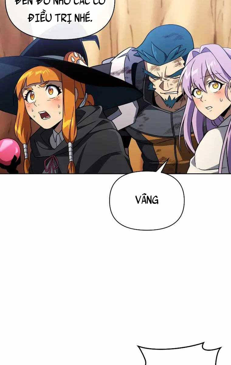 Người Chơi Trở Lại Sau 10000 Năm: Chapter 51