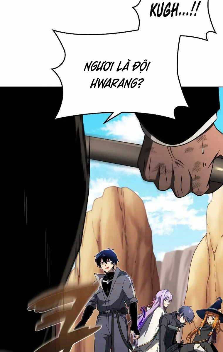 Người Chơi Trở Lại Sau 10000 Năm: Chapter 51