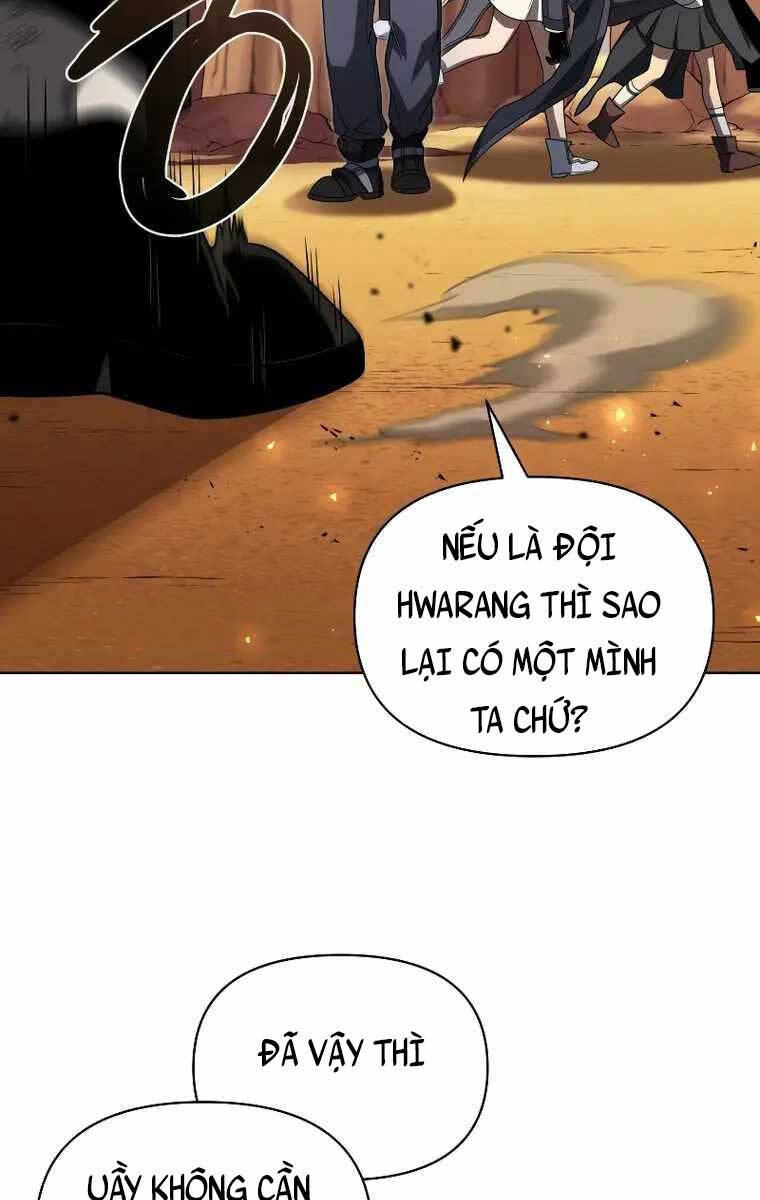 Người Chơi Trở Lại Sau 10000 Năm: Chapter 51