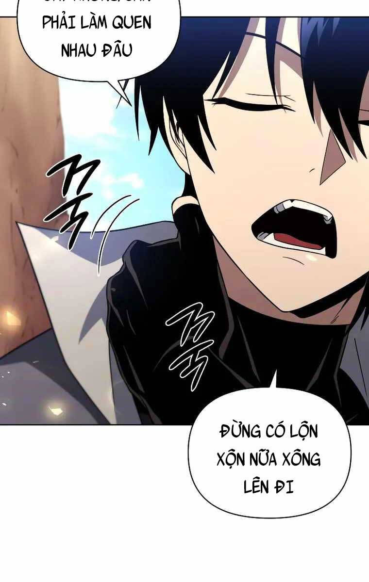 Người Chơi Trở Lại Sau 10000 Năm: Chapter 51