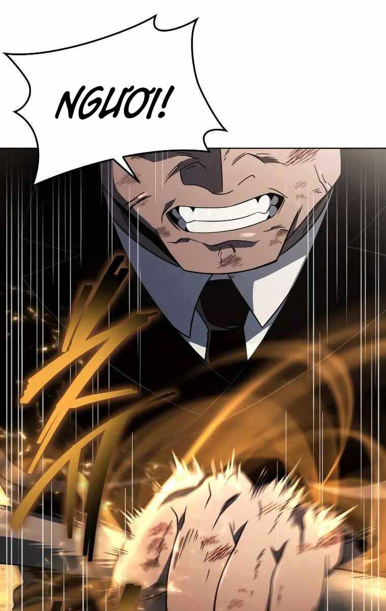 Người Chơi Trở Lại Sau 10000 Năm: Chapter 51