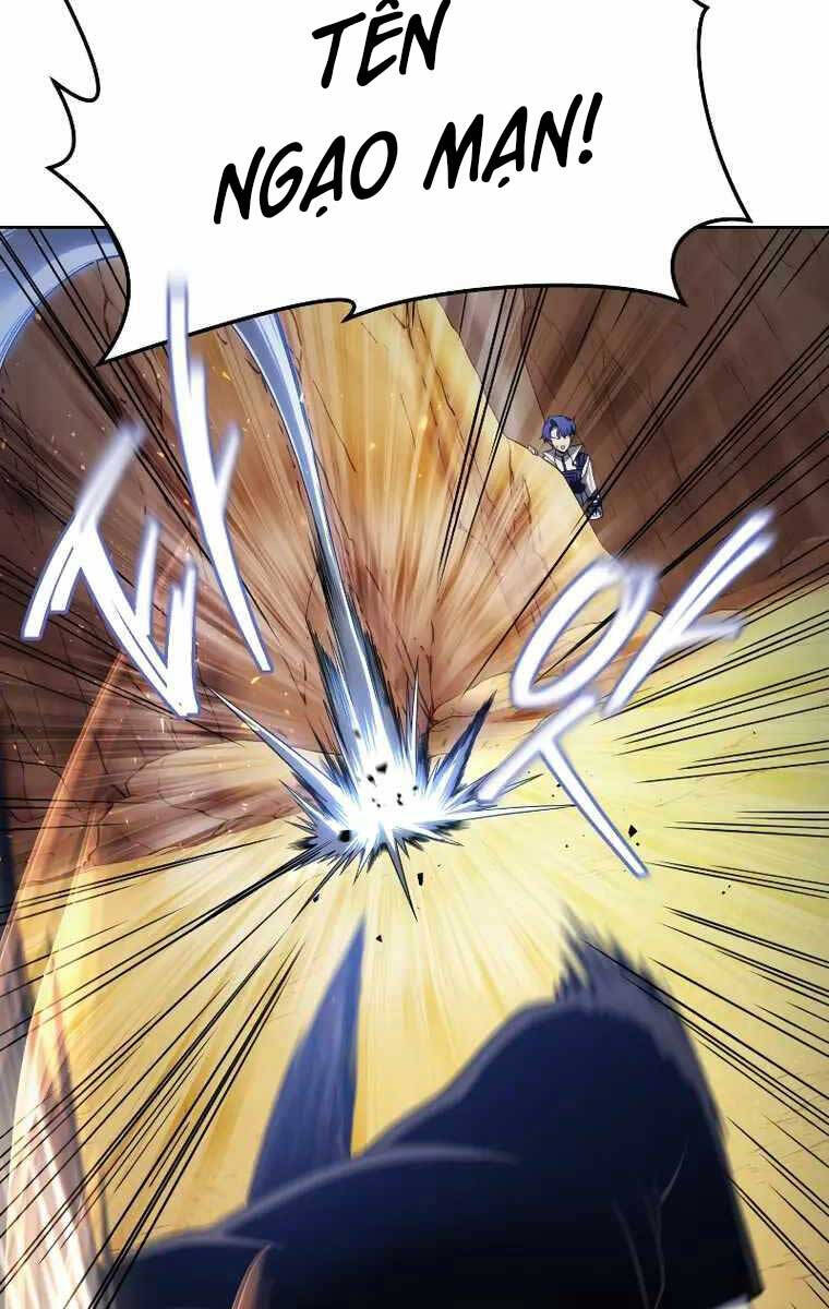Người Chơi Trở Lại Sau 10000 Năm: Chapter 51