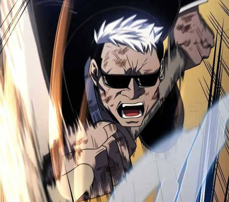 Người Chơi Trở Lại Sau 10000 Năm: Chapter 51