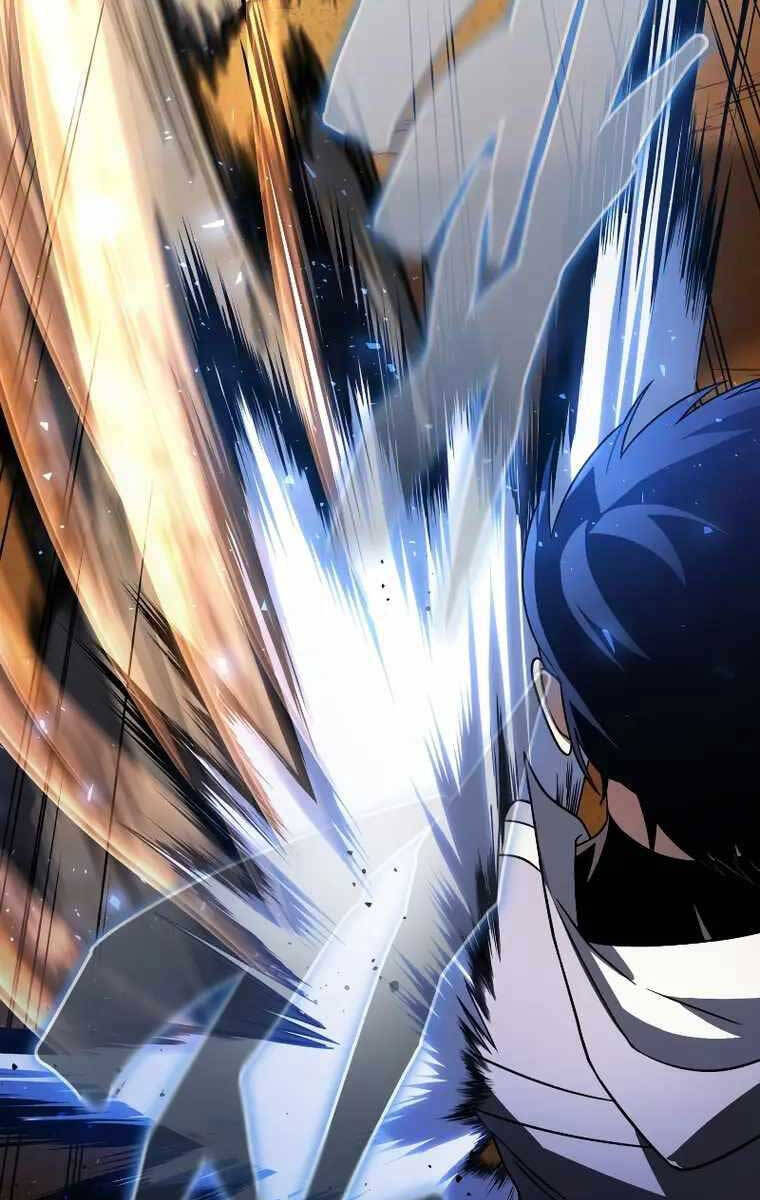 Người Chơi Trở Lại Sau 10000 Năm: Chapter 51