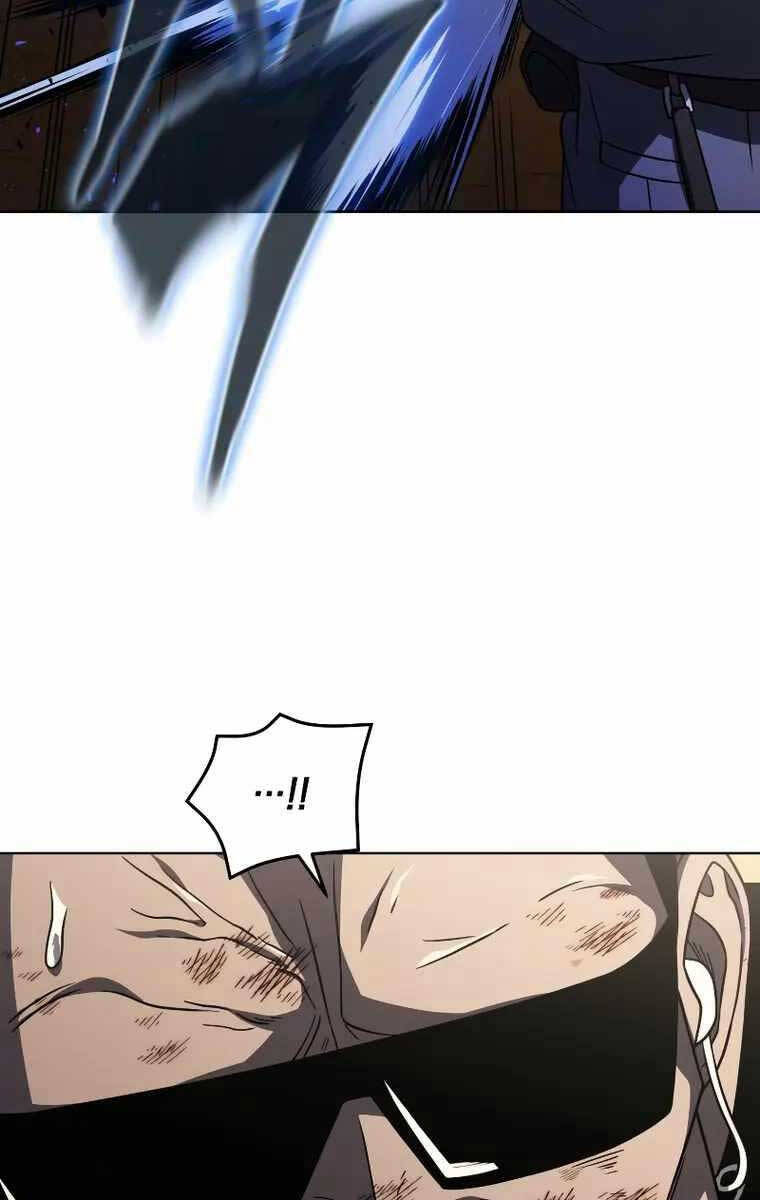 Người Chơi Trở Lại Sau 10000 Năm: Chapter 51