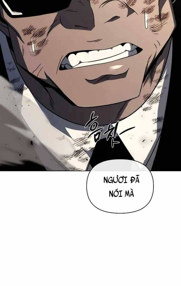 Người Chơi Trở Lại Sau 10000 Năm: Chapter 51