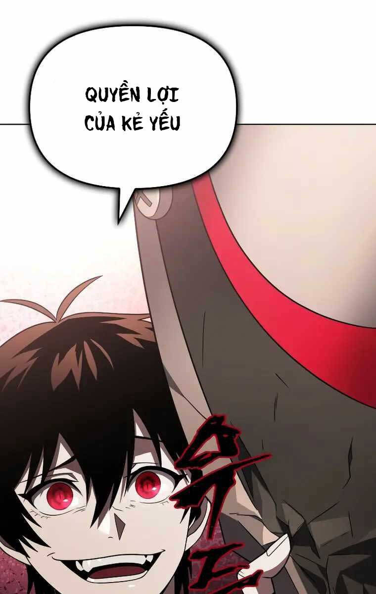 Người Chơi Trở Lại Sau 10000 Năm: Chapter 51