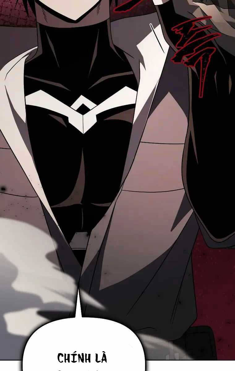 Người Chơi Trở Lại Sau 10000 Năm: Chapter 51
