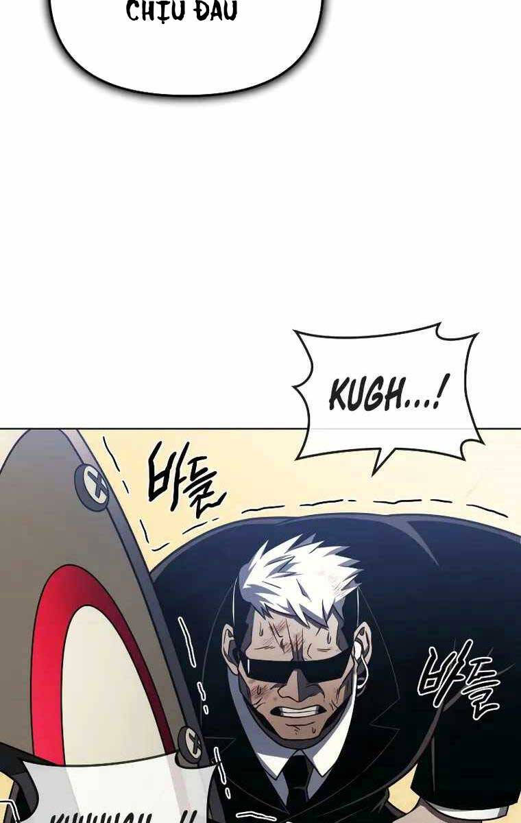 Người Chơi Trở Lại Sau 10000 Năm: Chapter 51