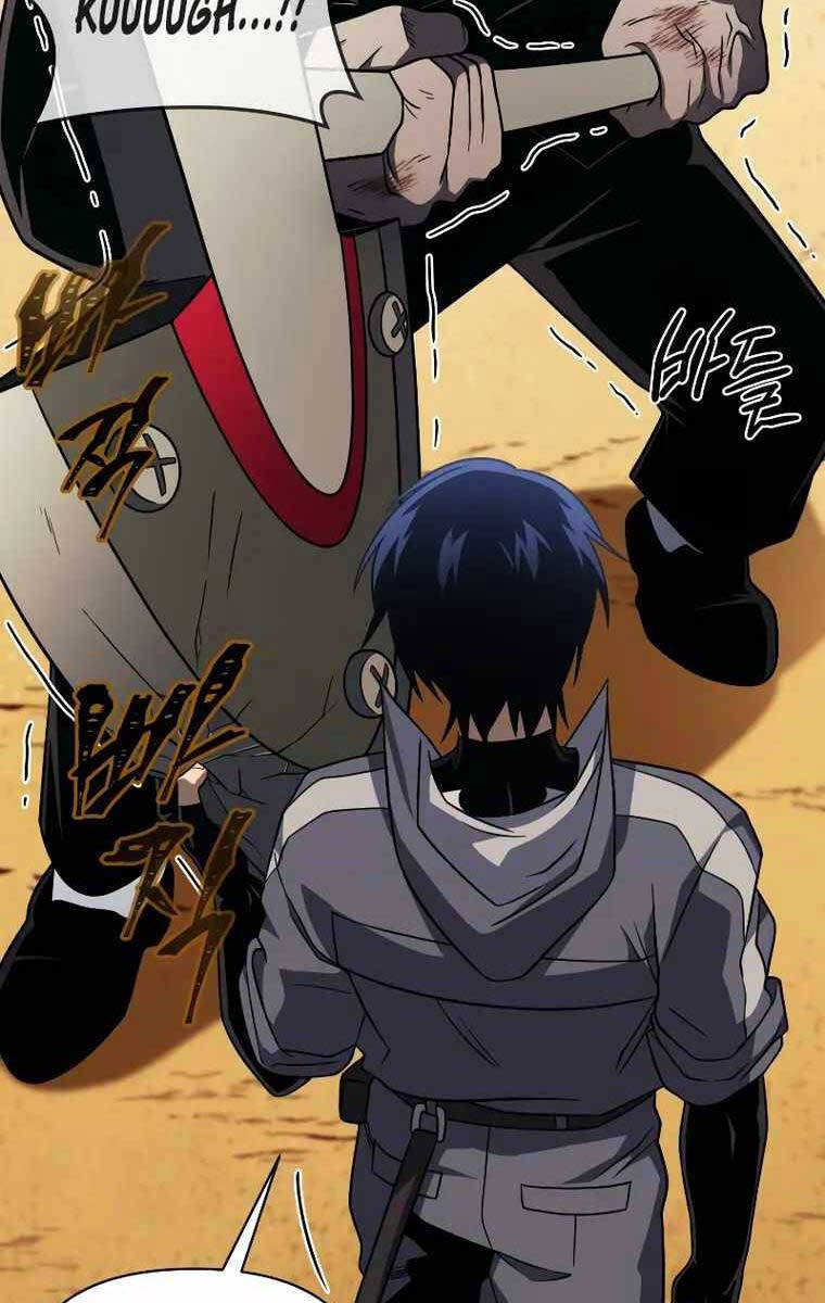Người Chơi Trở Lại Sau 10000 Năm: Chapter 51