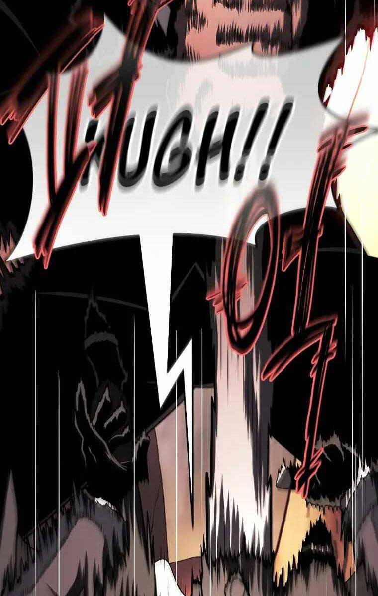 Người Chơi Trở Lại Sau 10000 Năm: Chapter 51