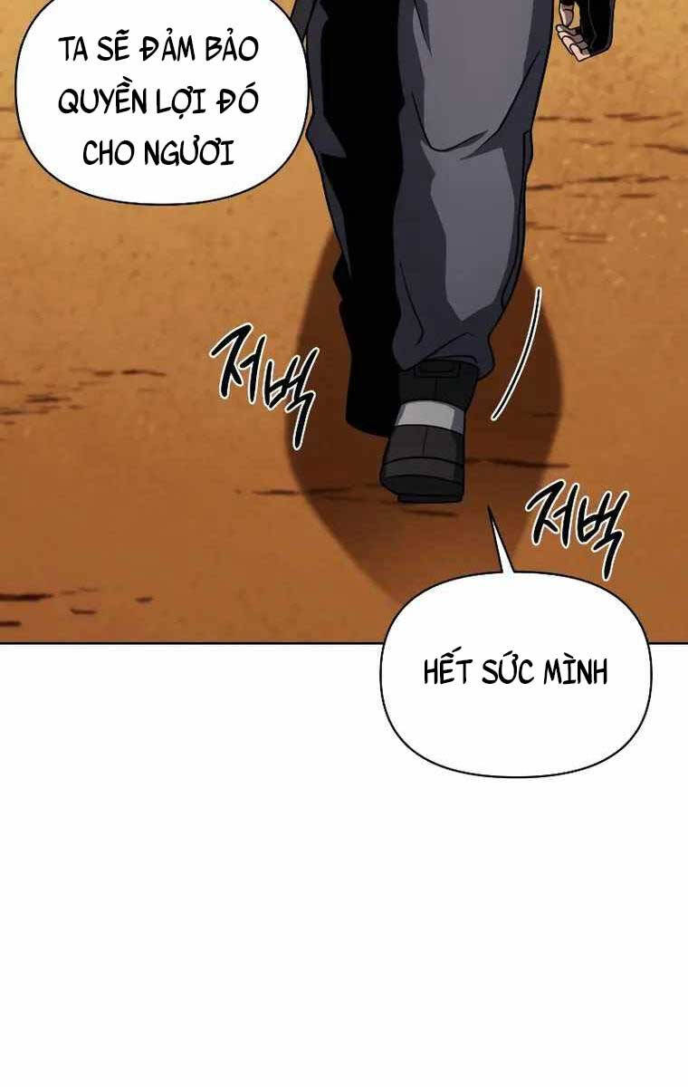 Người Chơi Trở Lại Sau 10000 Năm: Chapter 51