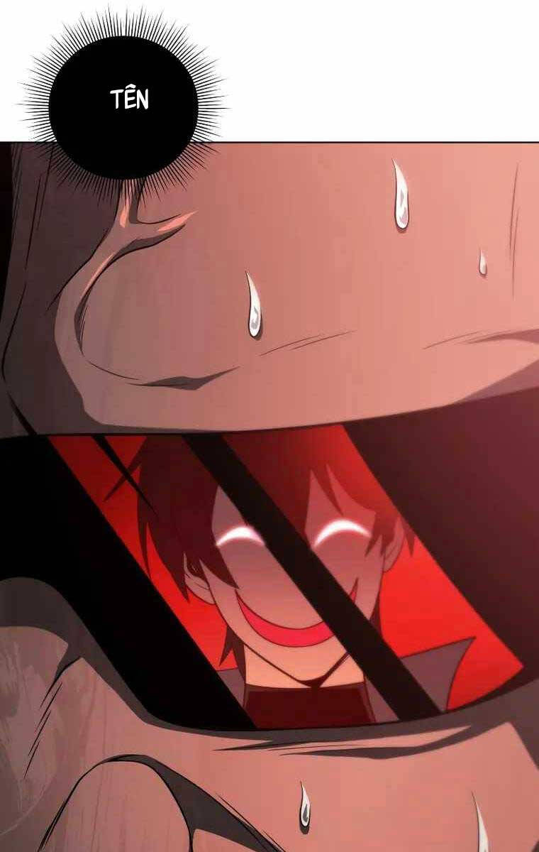 Người Chơi Trở Lại Sau 10000 Năm: Chapter 51