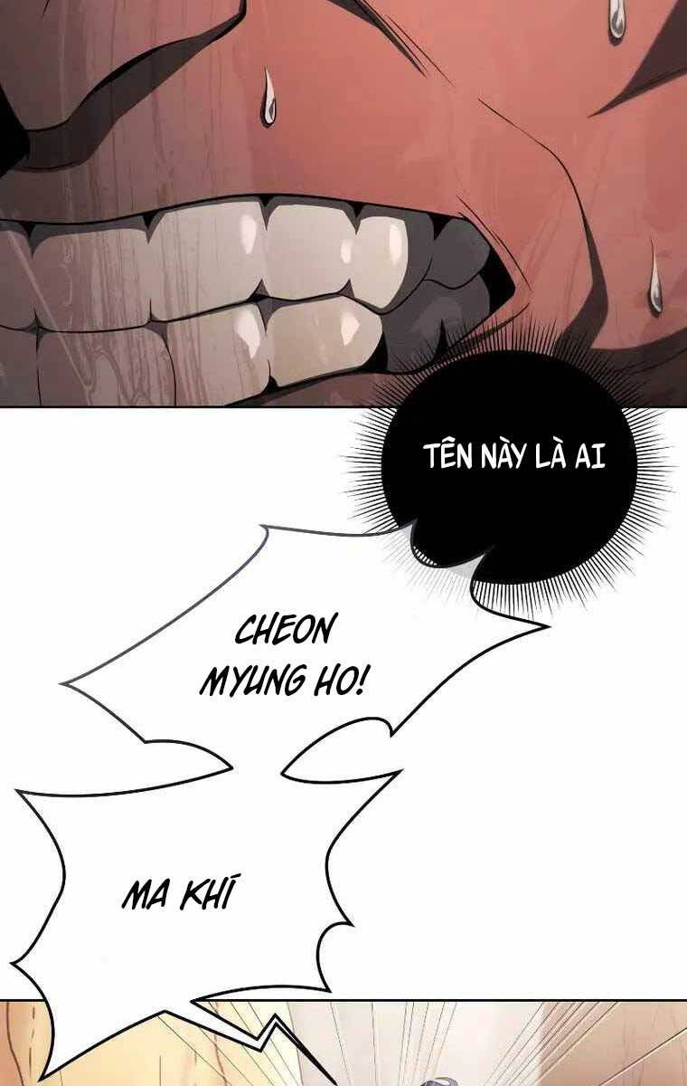 Người Chơi Trở Lại Sau 10000 Năm: Chapter 51