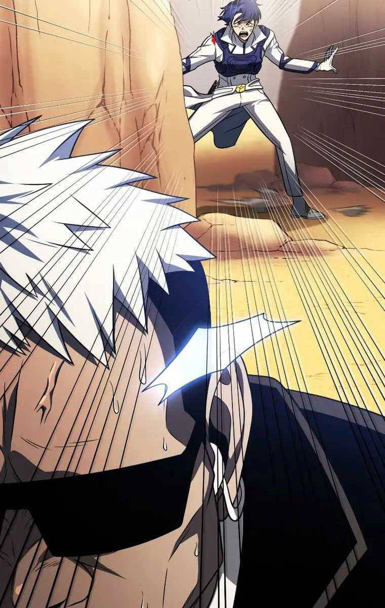 Người Chơi Trở Lại Sau 10000 Năm: Chapter 51