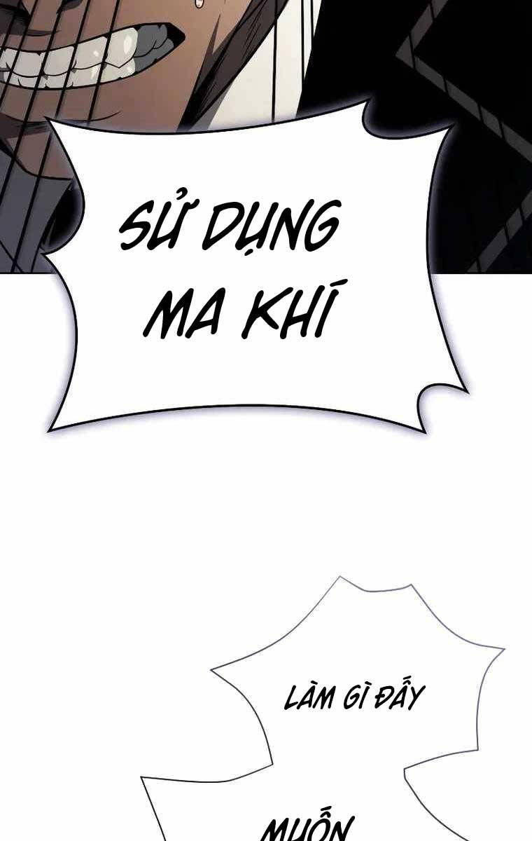 Người Chơi Trở Lại Sau 10000 Năm: Chapter 51