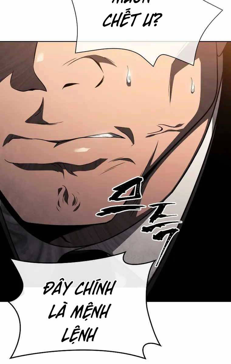 Người Chơi Trở Lại Sau 10000 Năm: Chapter 51