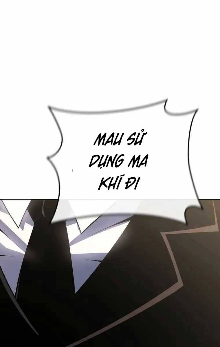 Người Chơi Trở Lại Sau 10000 Năm: Chapter 51