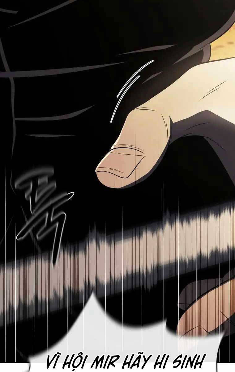 Người Chơi Trở Lại Sau 10000 Năm: Chapter 51