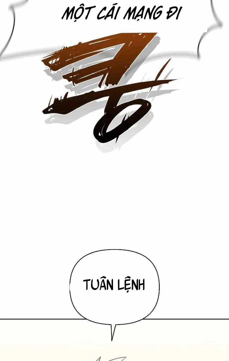 Người Chơi Trở Lại Sau 10000 Năm: Chapter 51