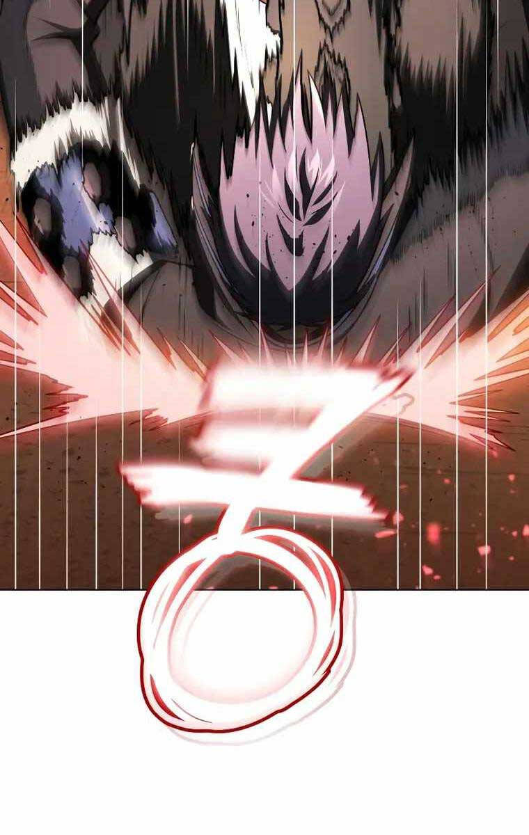 Người Chơi Trở Lại Sau 10000 Năm: Chapter 51