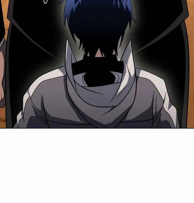 Người Chơi Trở Lại Sau 10000 Năm: Chapter 51