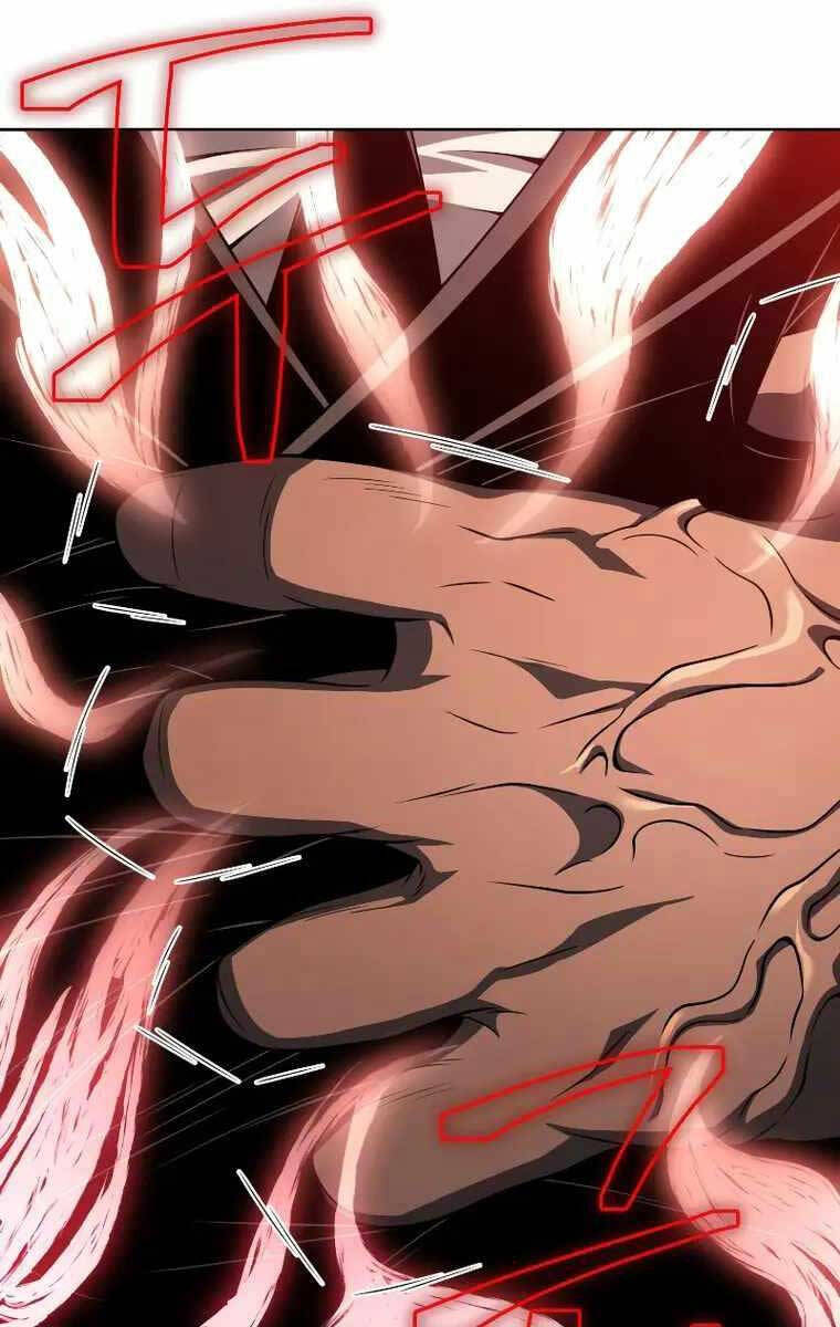 Người Chơi Trở Lại Sau 10000 Năm: Chapter 51