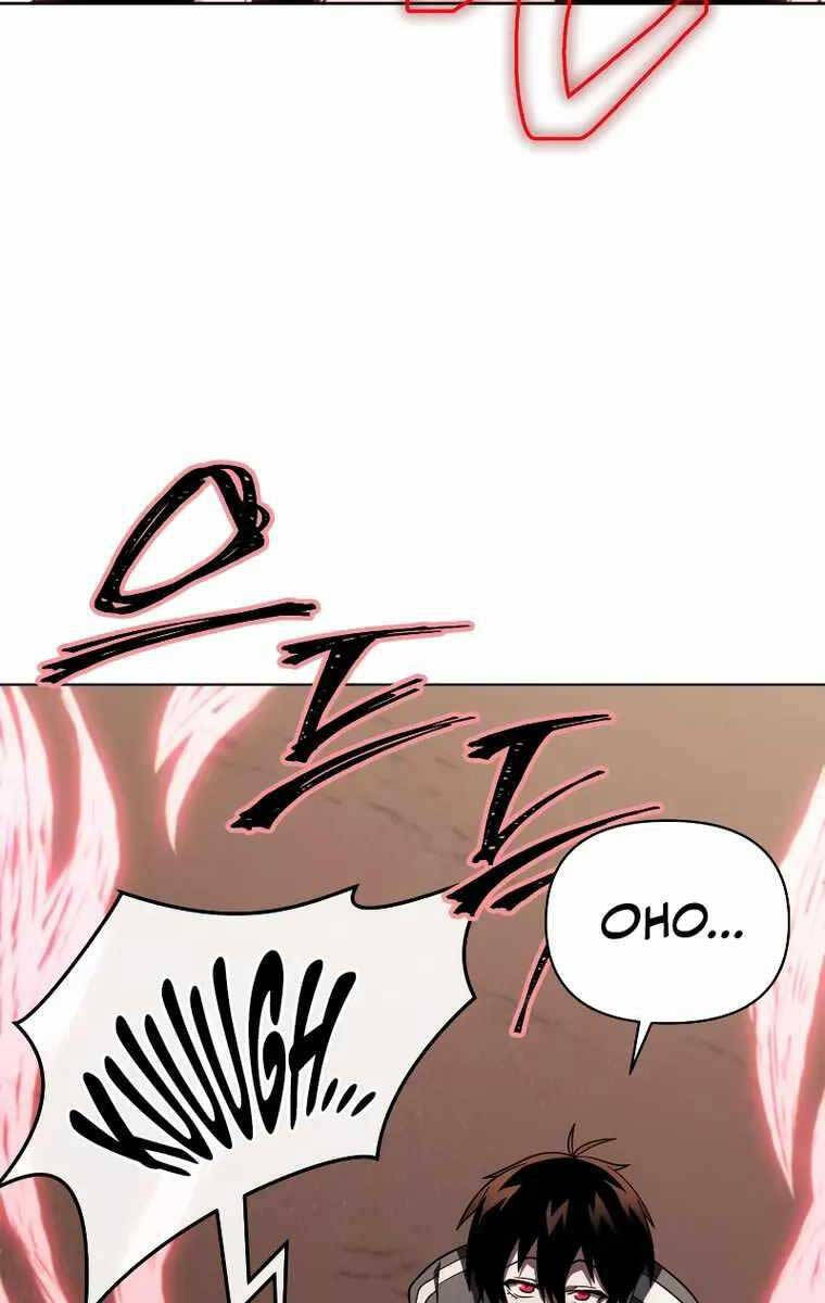 Người Chơi Trở Lại Sau 10000 Năm: Chapter 51