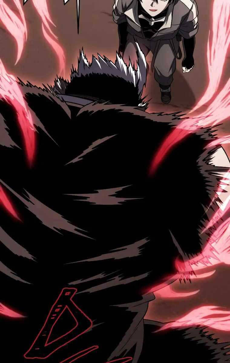 Người Chơi Trở Lại Sau 10000 Năm: Chapter 51