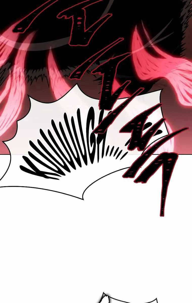 Người Chơi Trở Lại Sau 10000 Năm: Chapter 51
