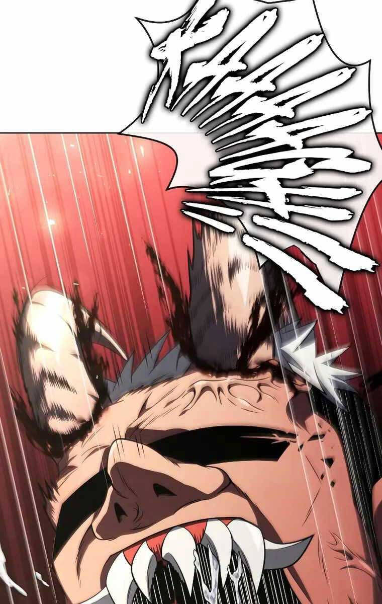 Người Chơi Trở Lại Sau 10000 Năm: Chapter 51