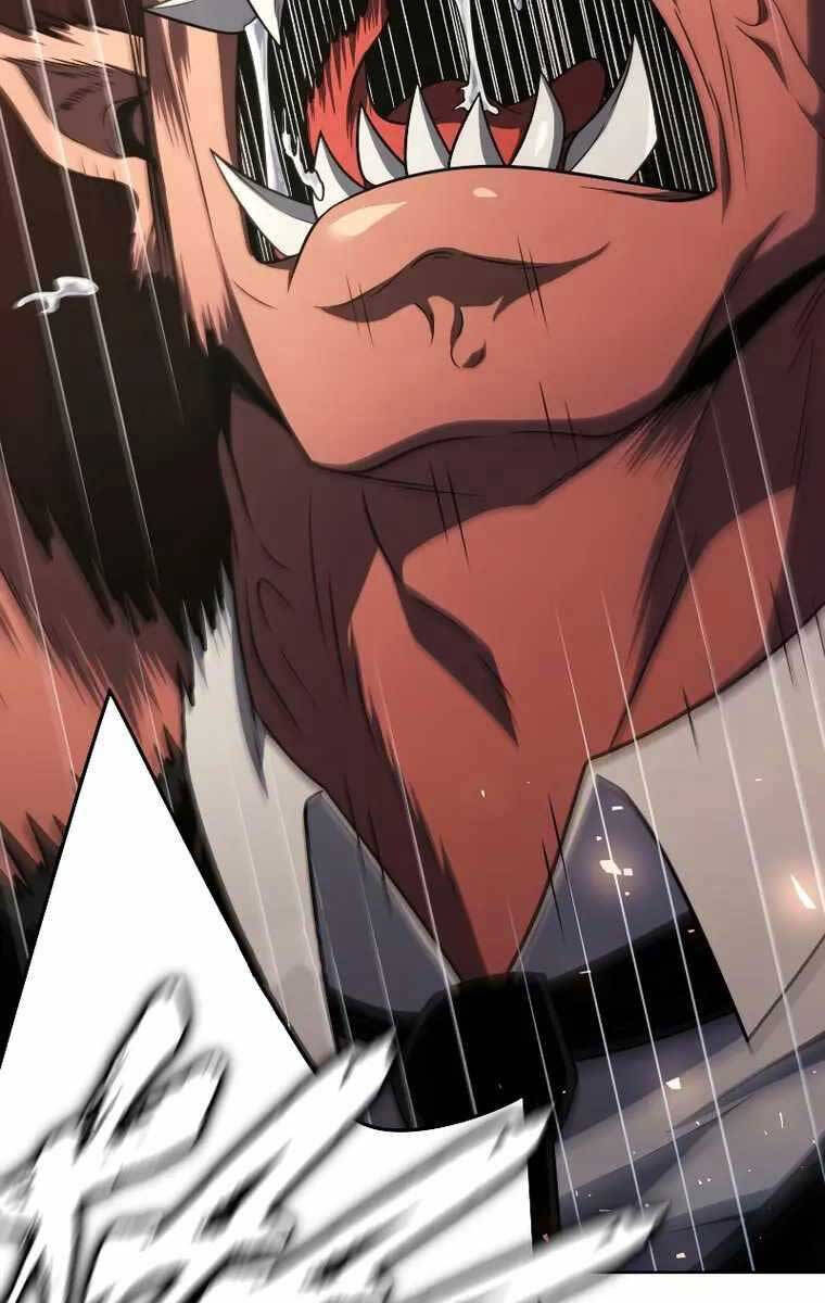 Người Chơi Trở Lại Sau 10000 Năm: Chapter 51