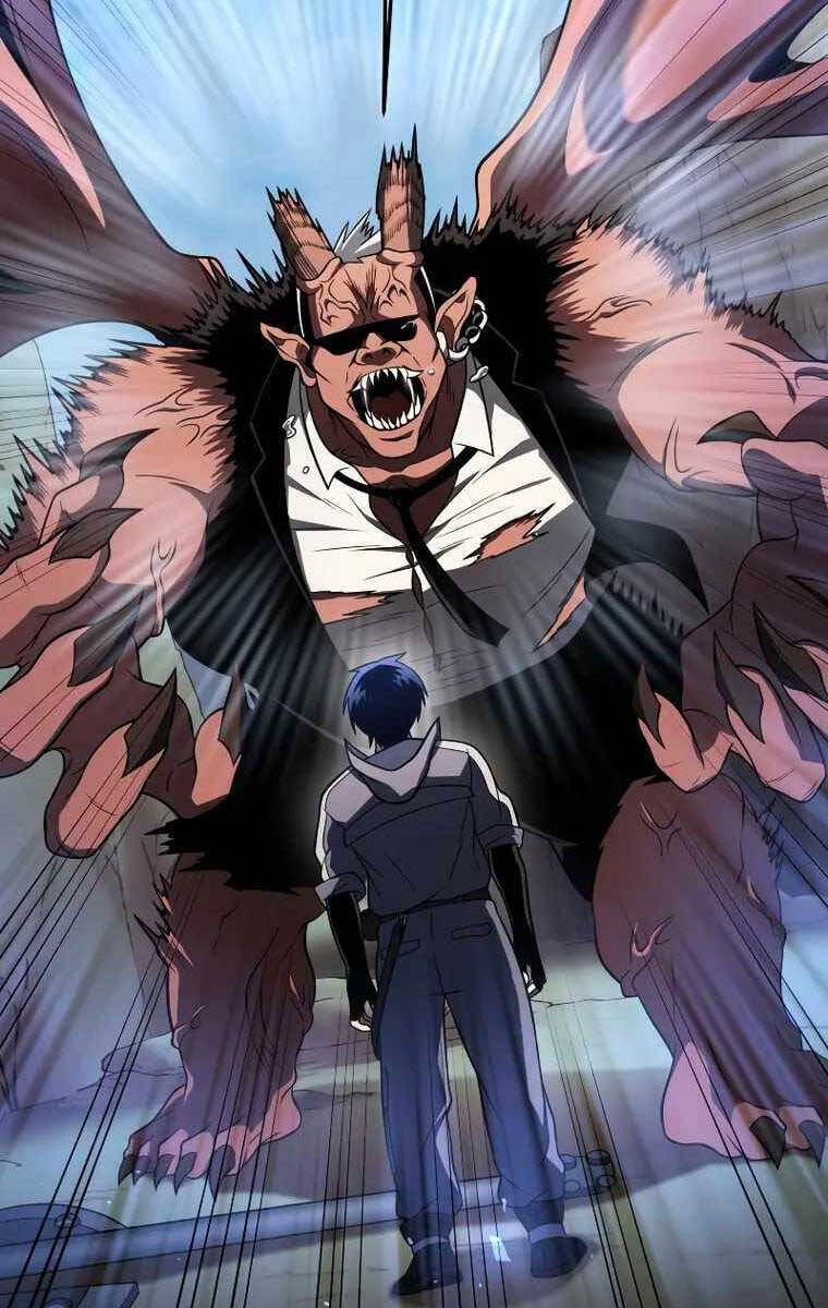 Người Chơi Trở Lại Sau 10000 Năm: Chapter 51