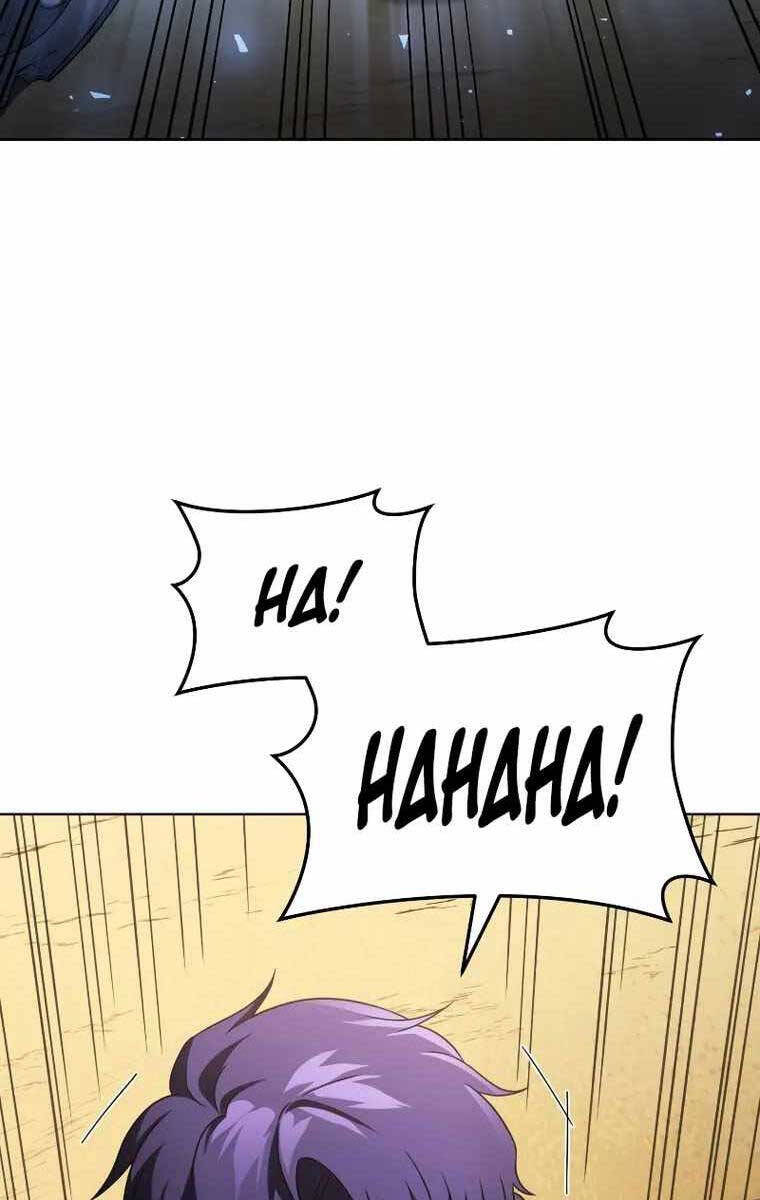 Người Chơi Trở Lại Sau 10000 Năm: Chapter 51