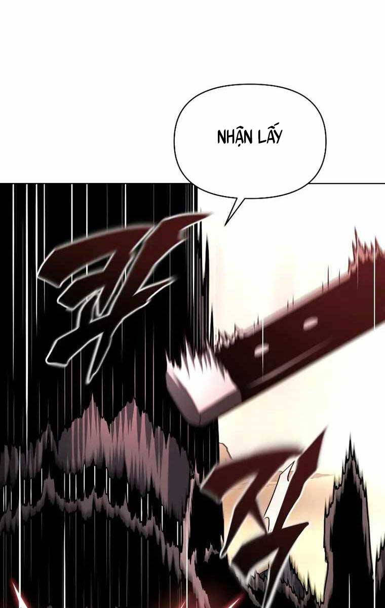 Người Chơi Trở Lại Sau 10000 Năm: Chapter 51