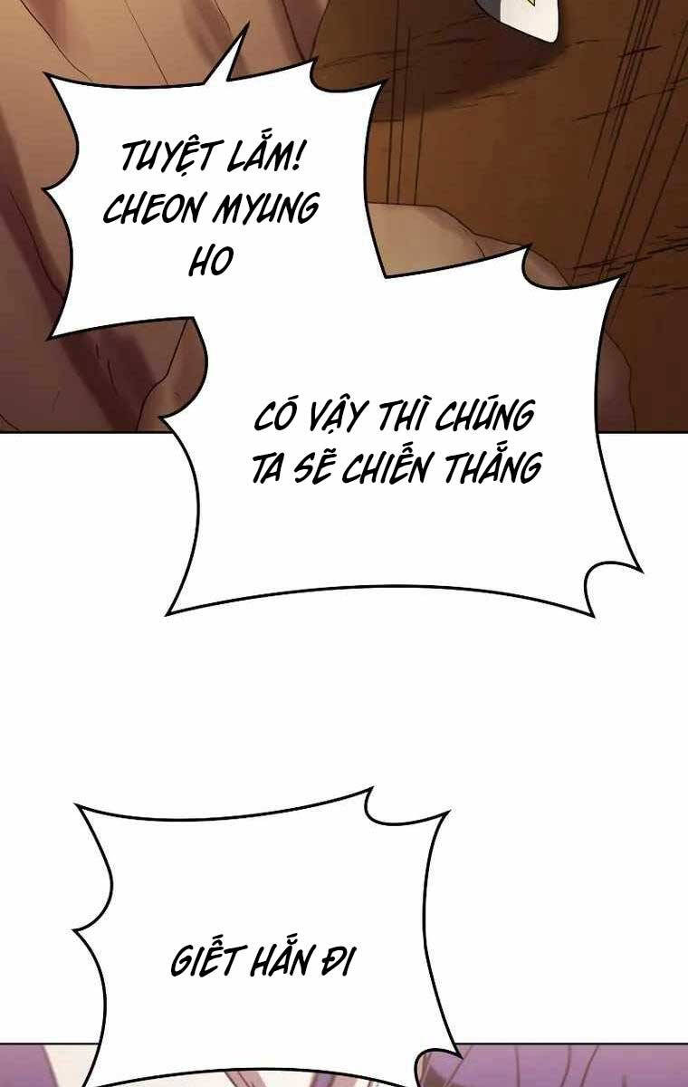 Người Chơi Trở Lại Sau 10000 Năm: Chapter 51