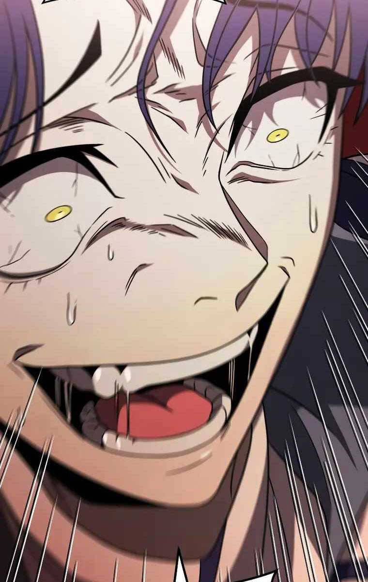 Người Chơi Trở Lại Sau 10000 Năm: Chapter 51