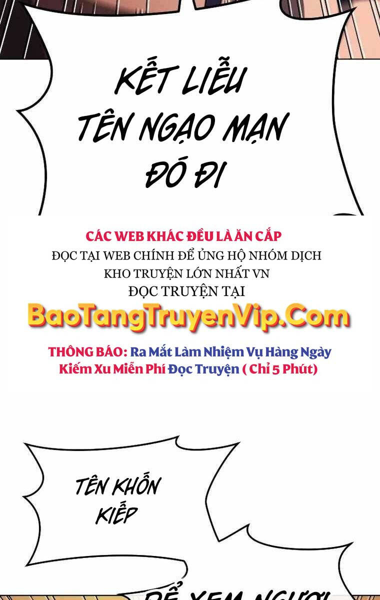 Người Chơi Trở Lại Sau 10000 Năm: Chapter 51